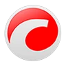 cTrader