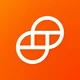 Gemini logo