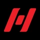 Hantec Markets logo