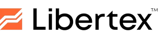Libertex logo