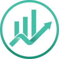 Lux Trading Firm logo