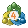 MetaTrader 4 MetaTrader 4