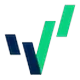 OANDA logo