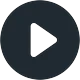 Topstep logo