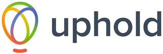 Uphold logo
