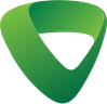 Vietcombank