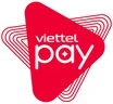 ViettelPay