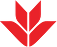 VPBank