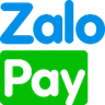 ZaloPay