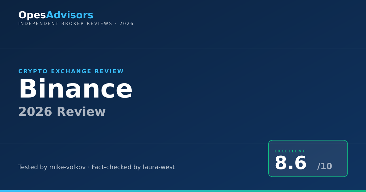 binance.com product image