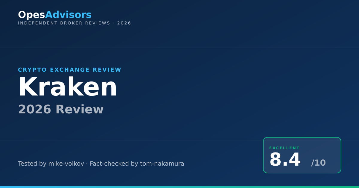 kraken.com product image